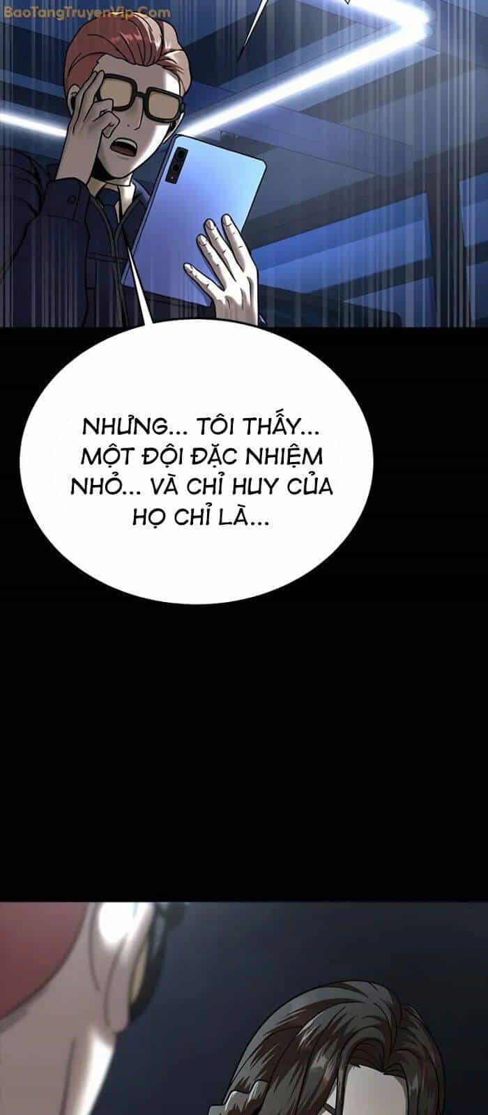 Người Chơi Thiết Thụ - Chương 59 - ảnh 110
