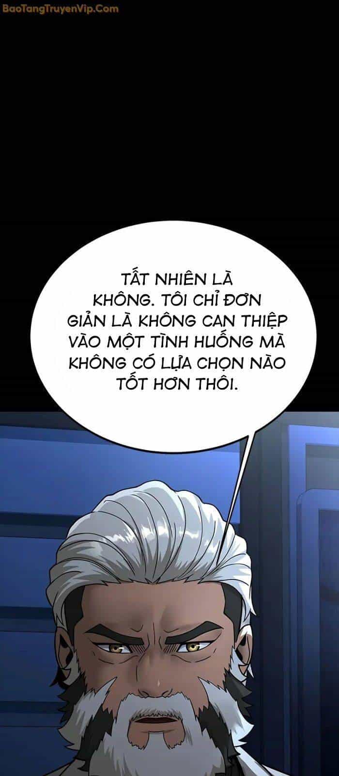 Người Chơi Thiết Thụ - Chương 59 - ảnh 115