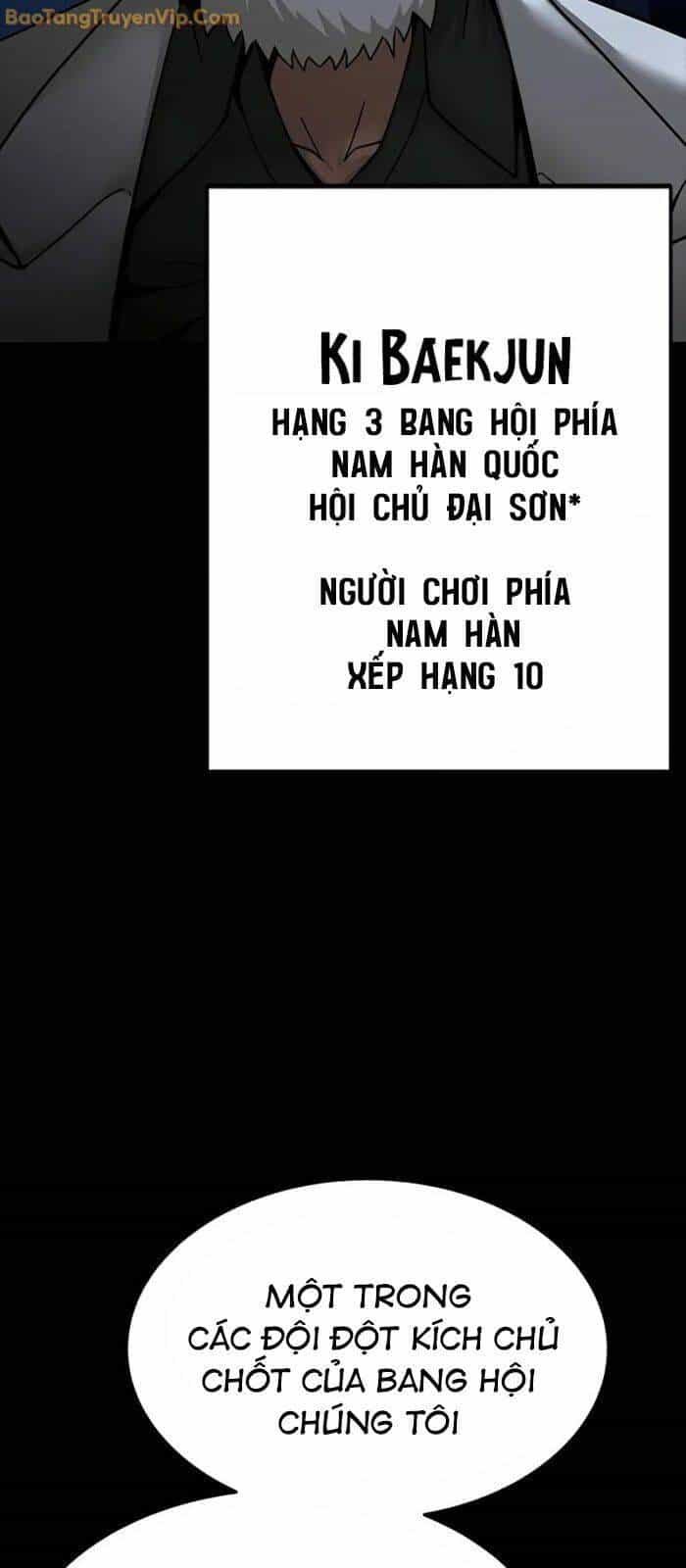 Người Chơi Thiết Thụ - Chương 59 - ảnh 116