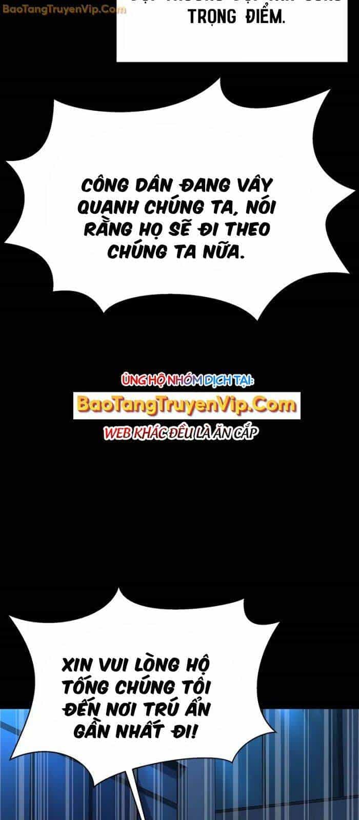 Người Chơi Thiết Thụ - Chương 59 - ảnh 123