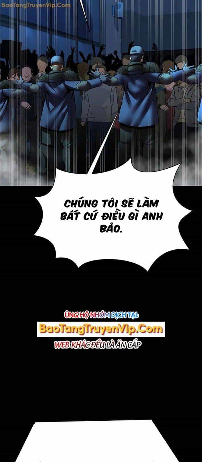 Người Chơi Thiết Thụ - Chương 59 - ảnh 124