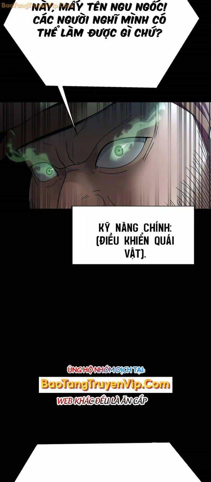 Người Chơi Thiết Thụ - Chương 59 - ảnh 125