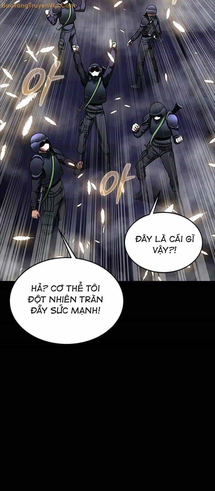 Người Chơi Thiết Thụ - Chương 59 - ảnh 14