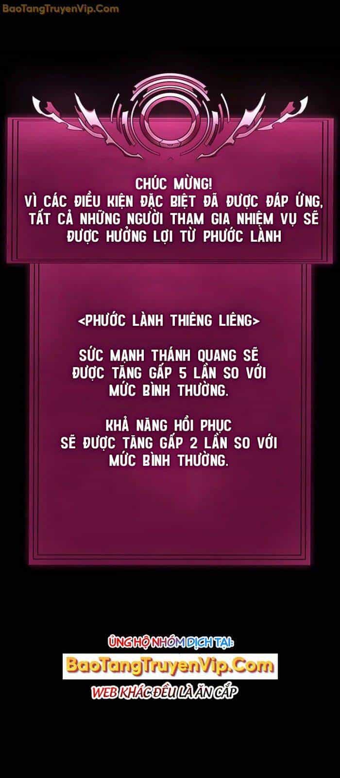 Người Chơi Thiết Thụ - Chương 59 - ảnh 15
