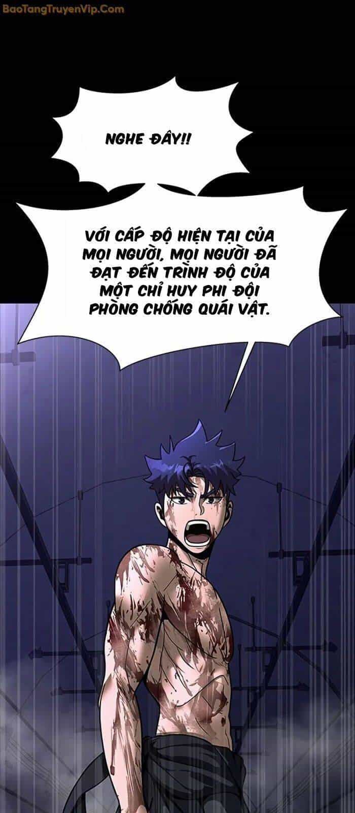 Người Chơi Thiết Thụ - Chương 59 - ảnh 16