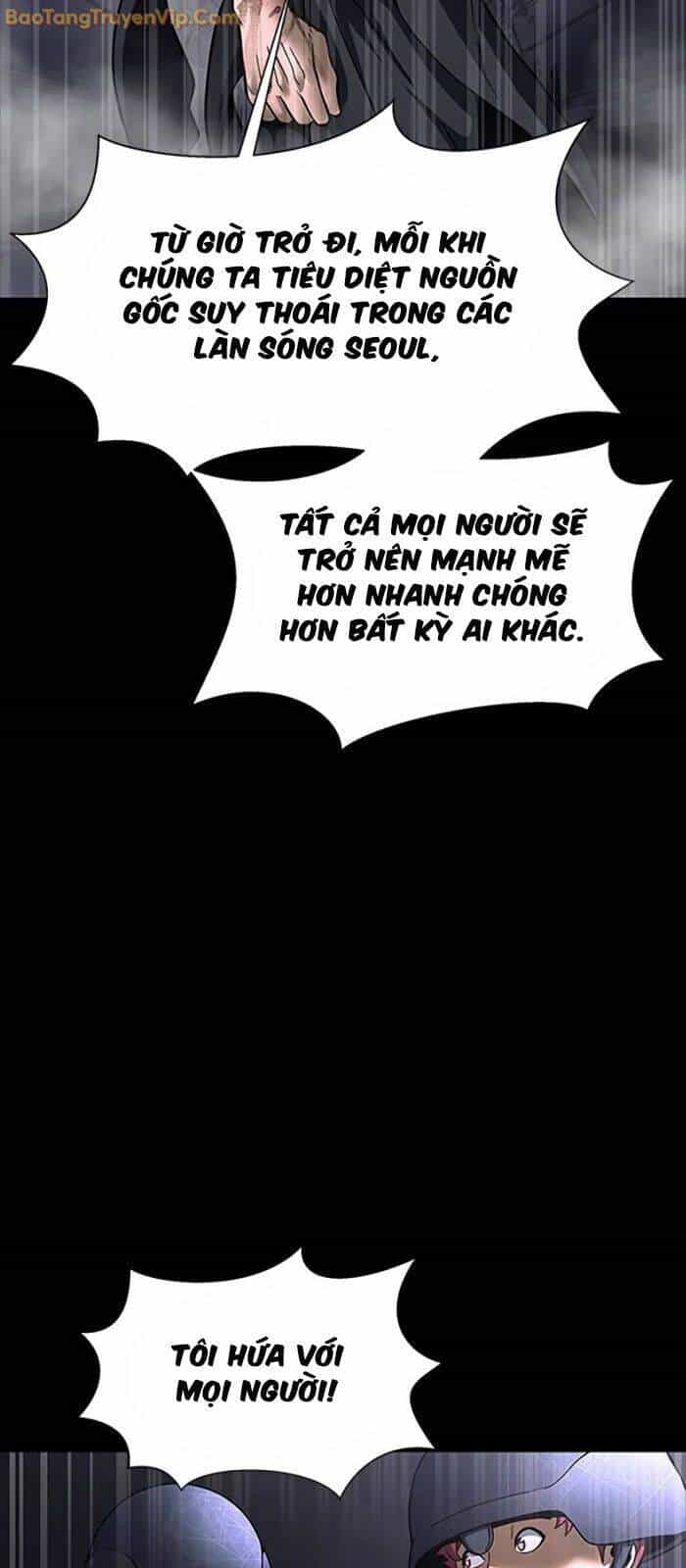 Người Chơi Thiết Thụ - Chương 59 - ảnh 17