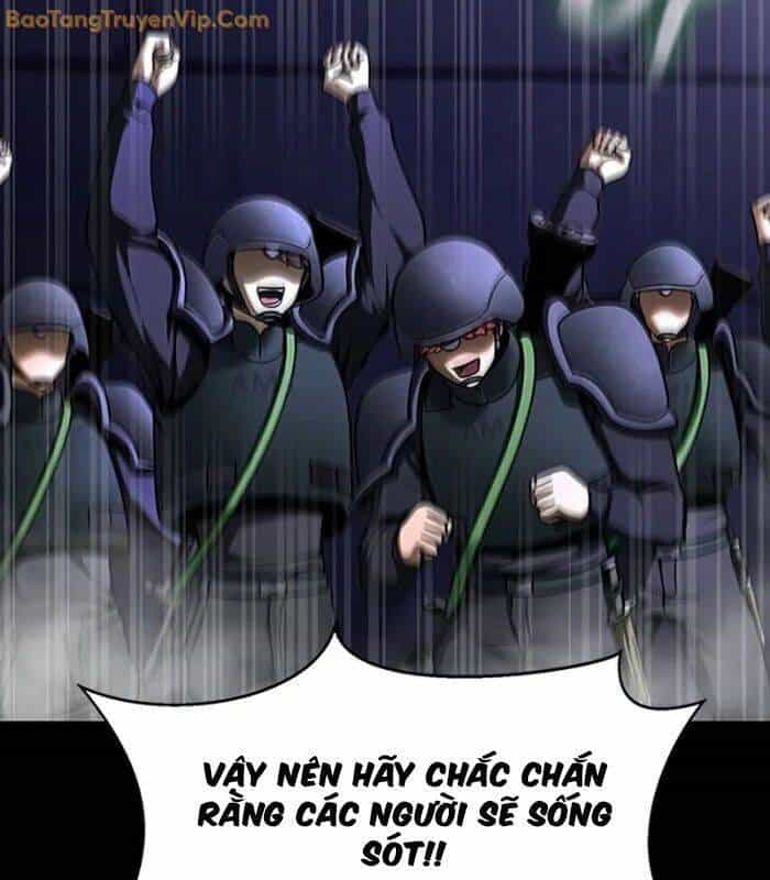 Người Chơi Thiết Thụ - Chương 59 - ảnh 19