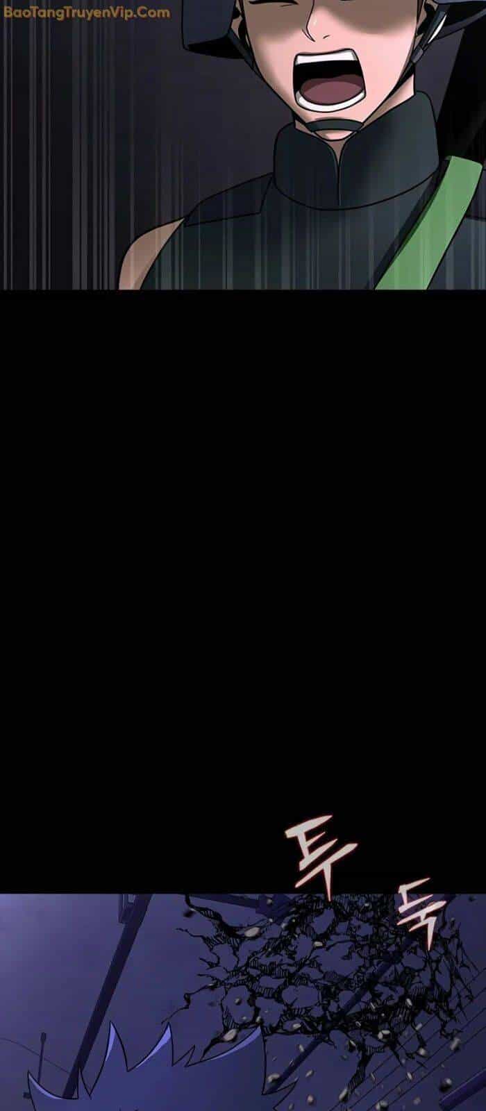 Người Chơi Thiết Thụ - Chương 59 - ảnh 24