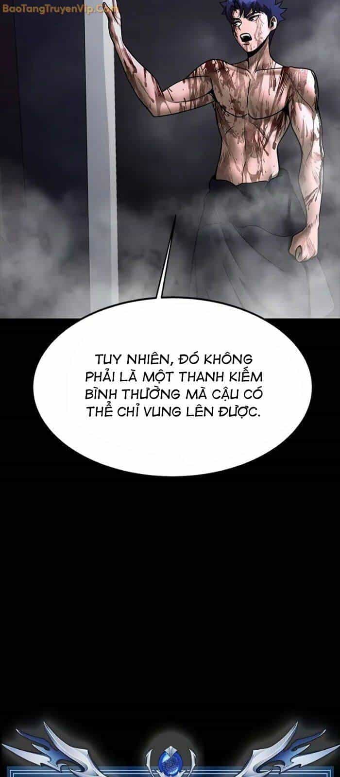 Người Chơi Thiết Thụ - Chương 59 - ảnh 32