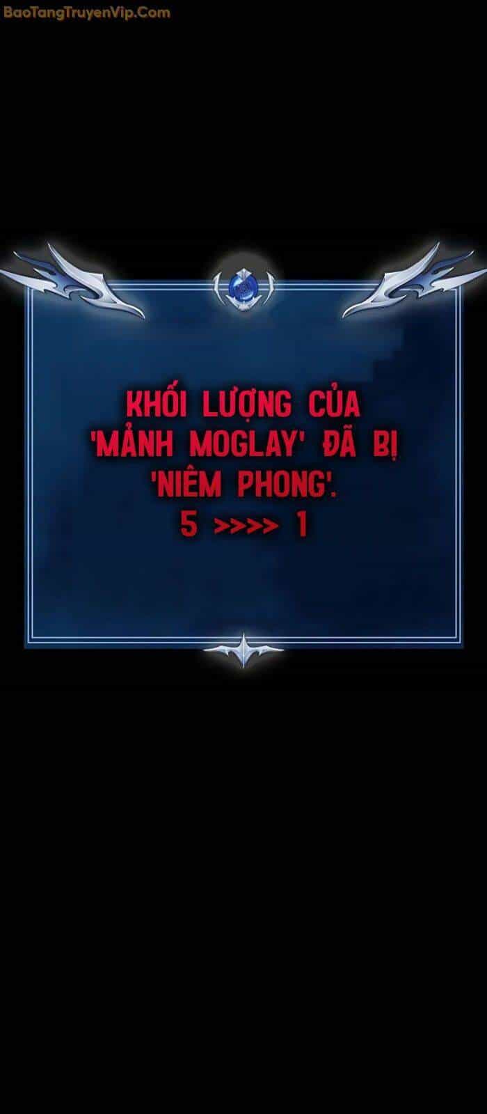 Người Chơi Thiết Thụ - Chương 59 - ảnh 39