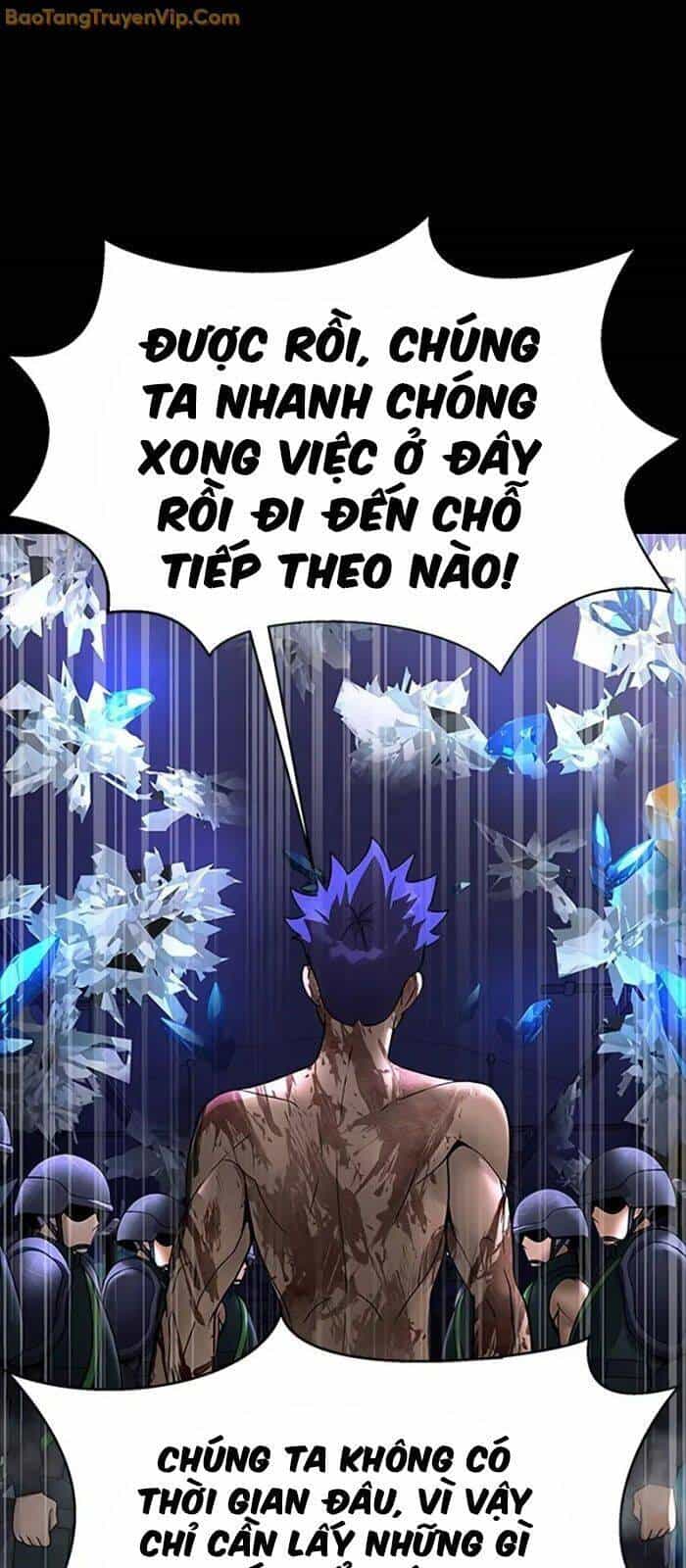 Người Chơi Thiết Thụ - Chương 59 - ảnh 44