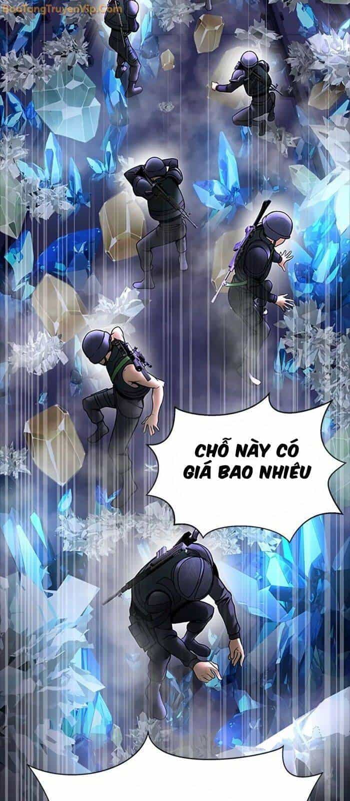 Người Chơi Thiết Thụ - Chương 59 - ảnh 47