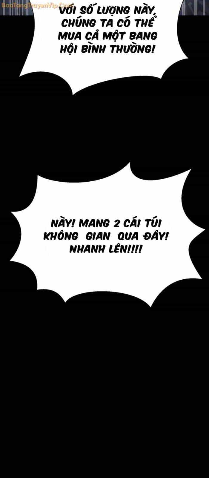 Người Chơi Thiết Thụ - Chương 59 - ảnh 48