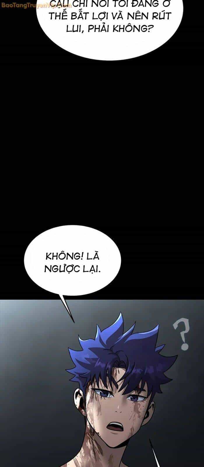 Người Chơi Thiết Thụ - Chương 59 - ảnh 53