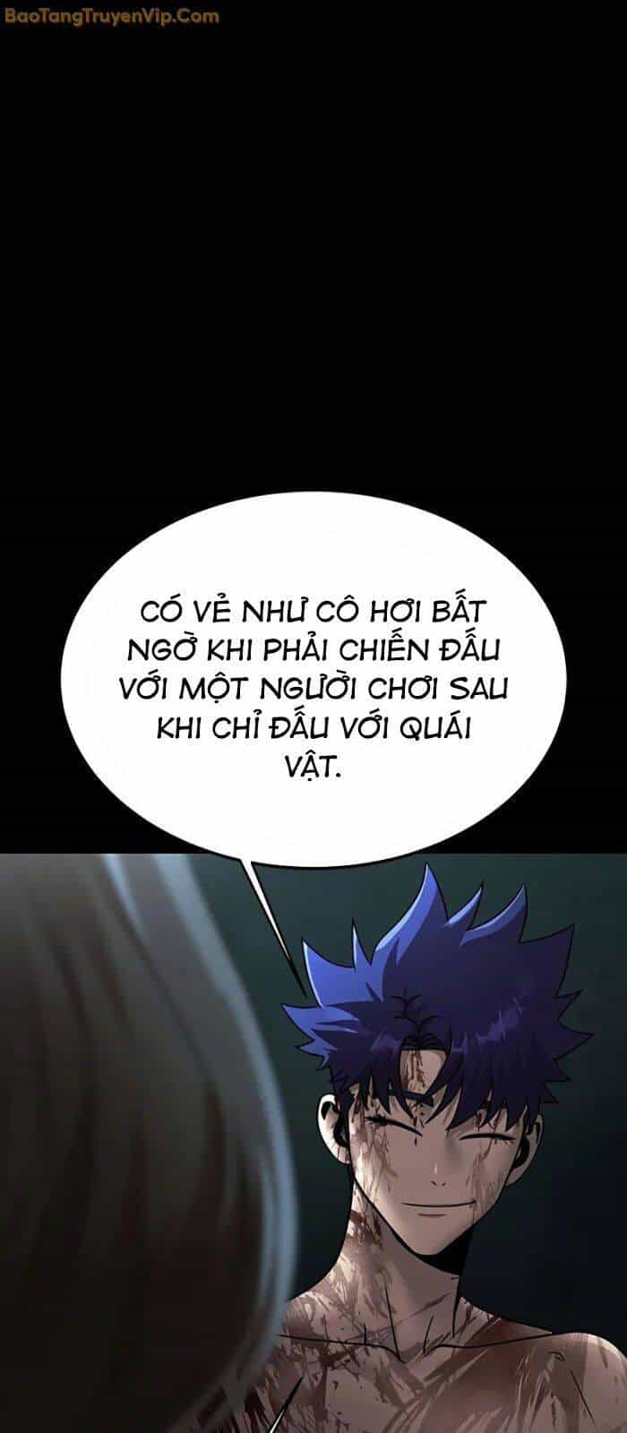Người Chơi Thiết Thụ - Chương 59 - ảnh 56