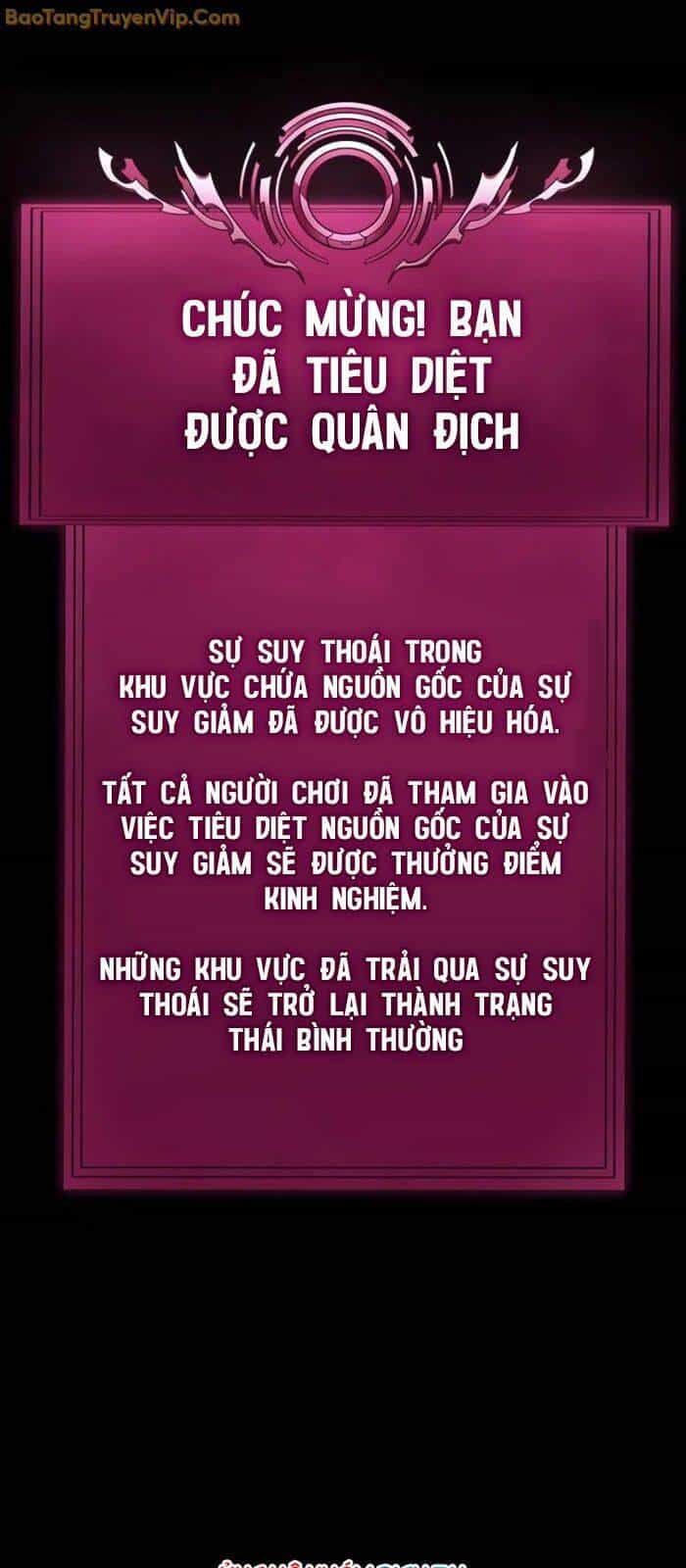 Người Chơi Thiết Thụ - Chương 59 - ảnh 6