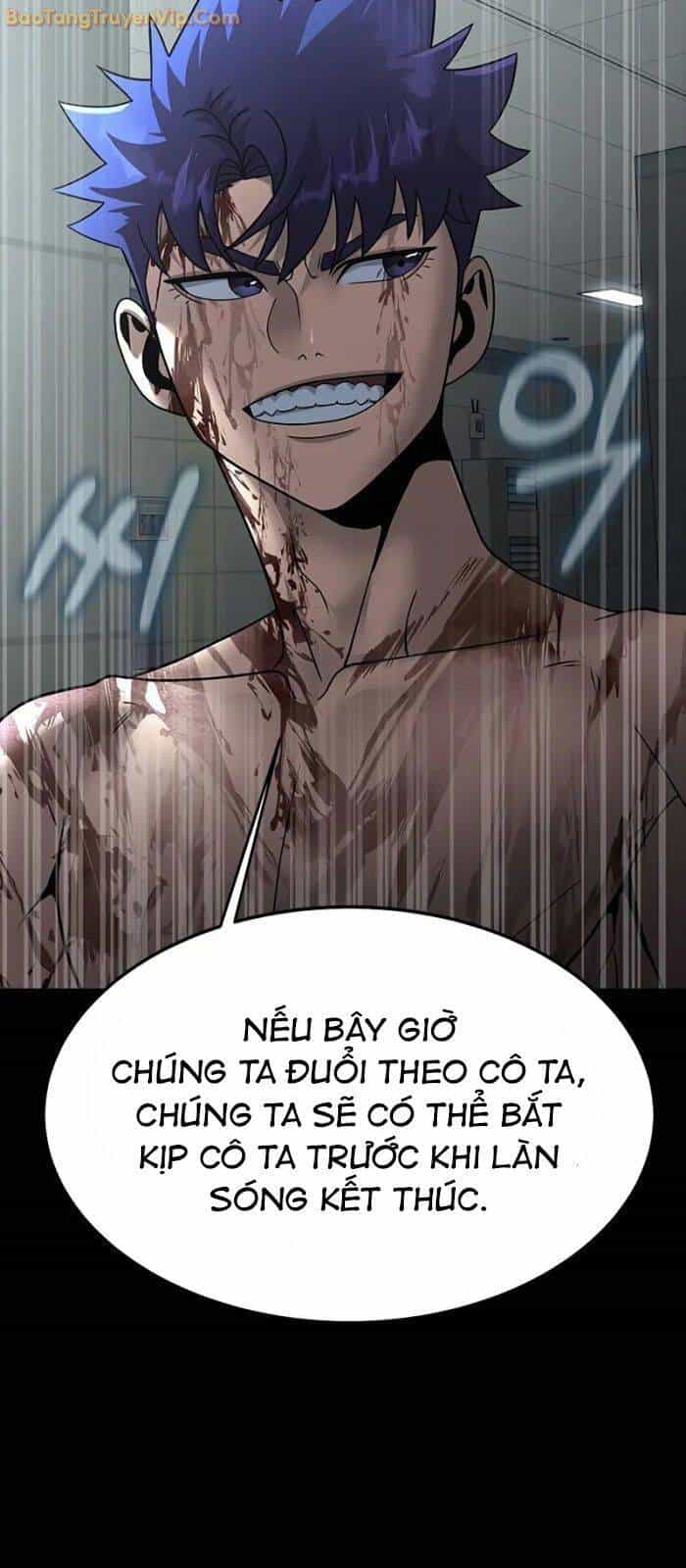 Người Chơi Thiết Thụ - Chương 59 - ảnh 64