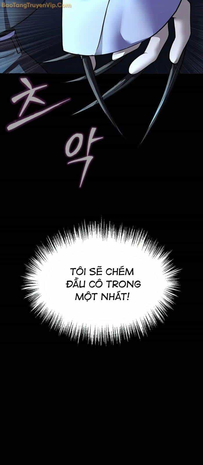 Người Chơi Thiết Thụ - Chương 59 - ảnh 68