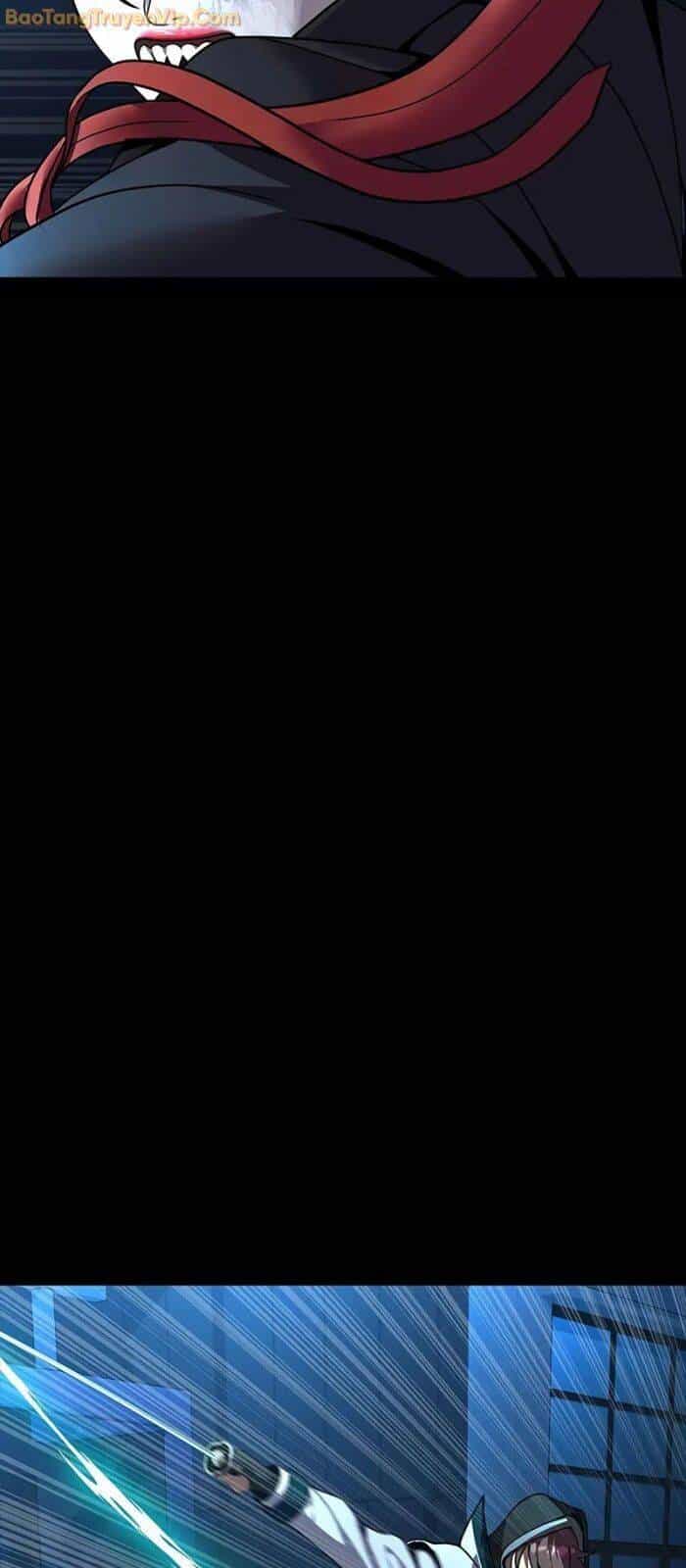 Người Chơi Thiết Thụ - Chương 59 - ảnh 77