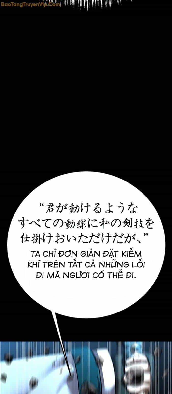 Người Chơi Thiết Thụ - Chương 59 - ảnh 86