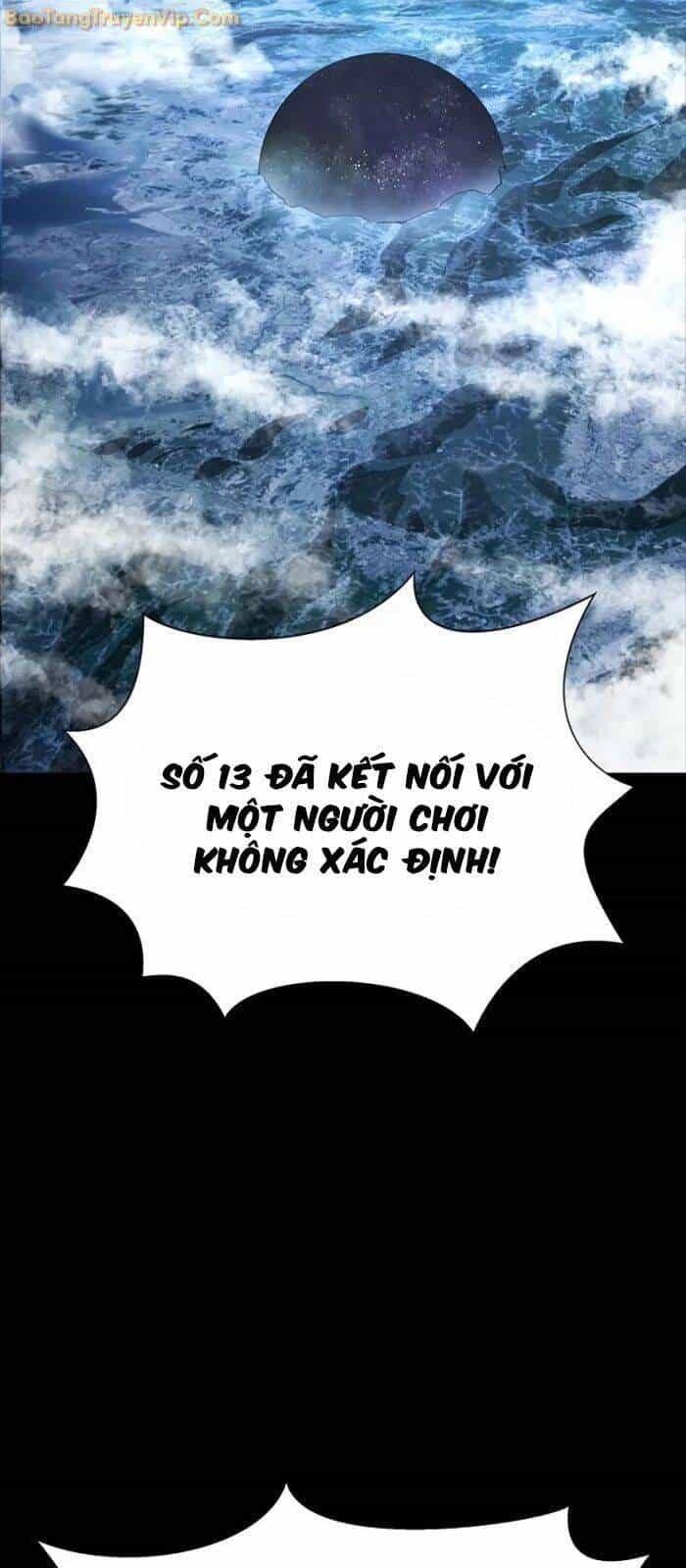 Người Chơi Thiết Thụ - Chương 59 - ảnh 99