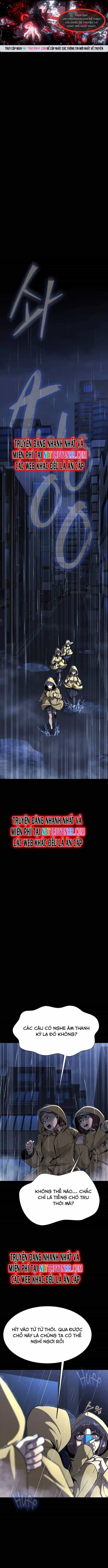 Người Chơi Thiết Thụ - Chương 60 - ảnh 1
