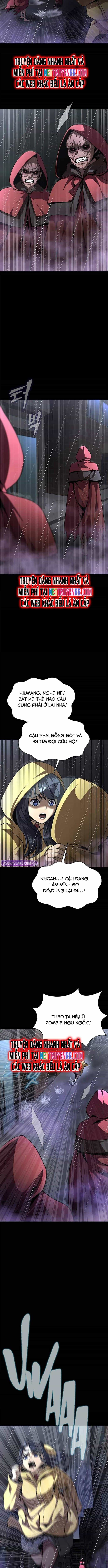 Người Chơi Thiết Thụ - Chương 60 - ảnh 4