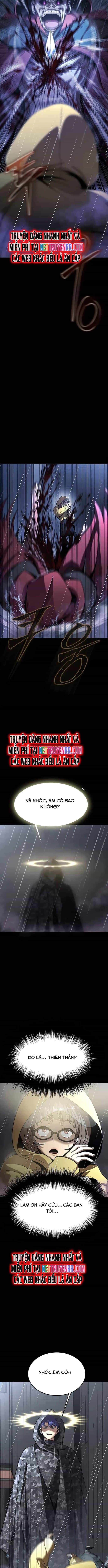 Người Chơi Thiết Thụ - Chương 60 - ảnh 7