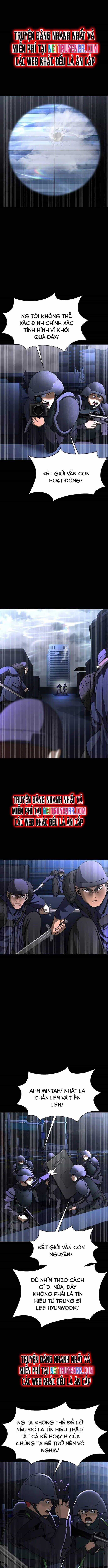 Người Chơi Thiết Thụ - Chương 61 - ảnh 15