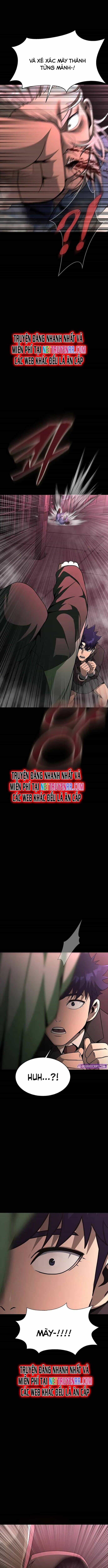 Người Chơi Thiết Thụ - Chương 61 - ảnh 21