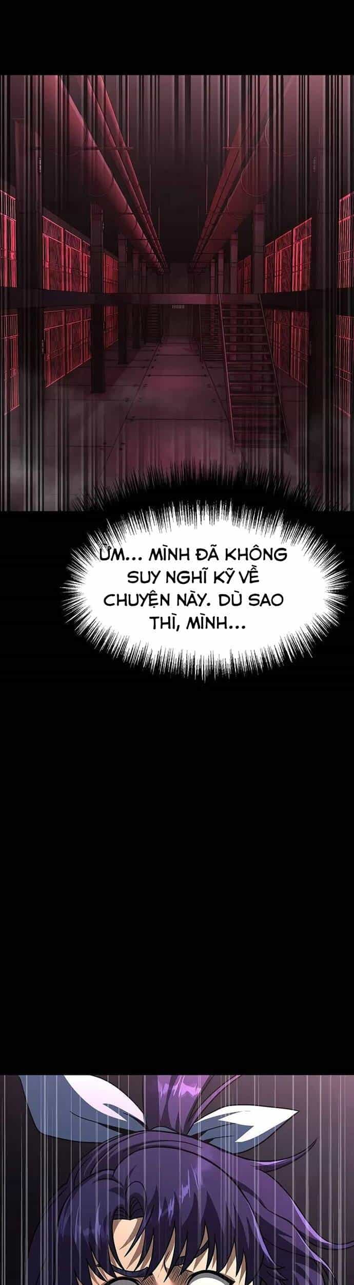 Người Chơi Thiết Thụ - Chương 61 - ảnh 26