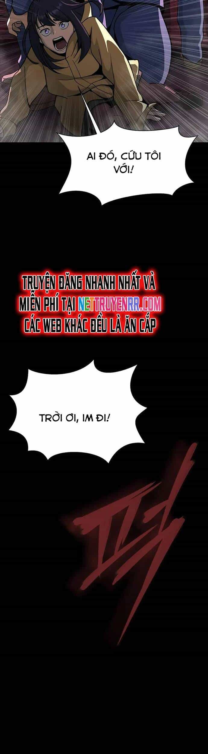 Người Chơi Thiết Thụ - Chương 61 - ảnh 34