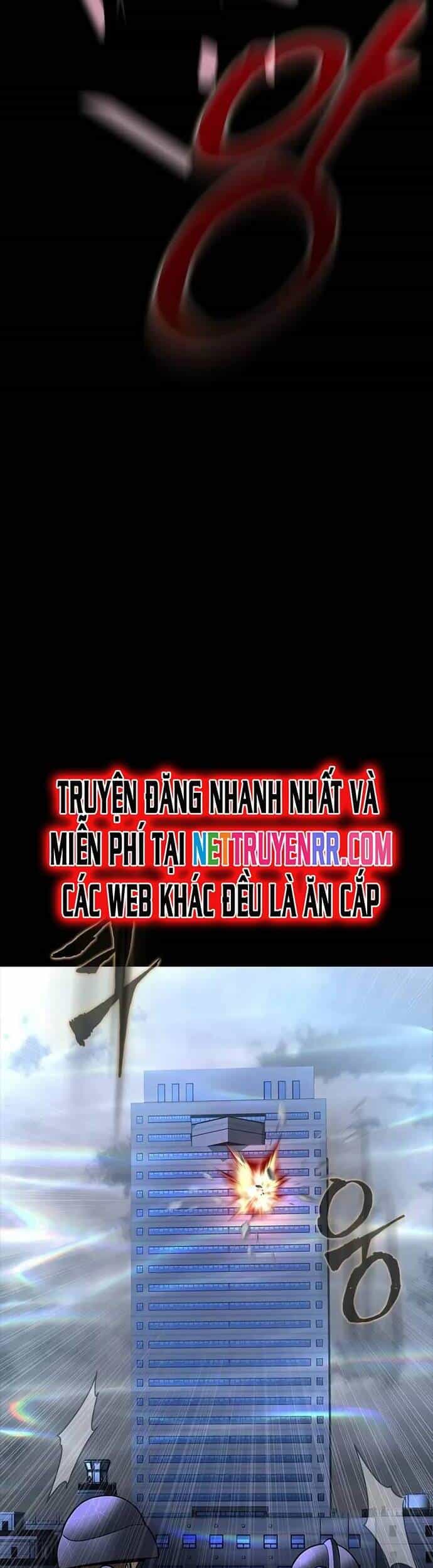 Người Chơi Thiết Thụ - Chương 61 - ảnh 52
