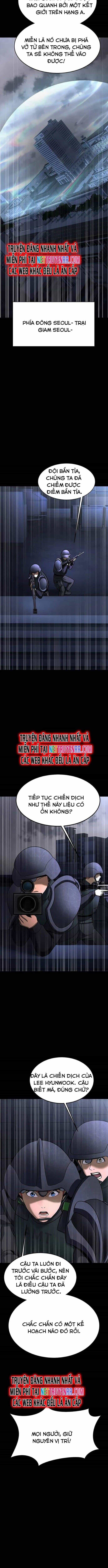 Người Chơi Thiết Thụ - Chương 61 - ảnh 7