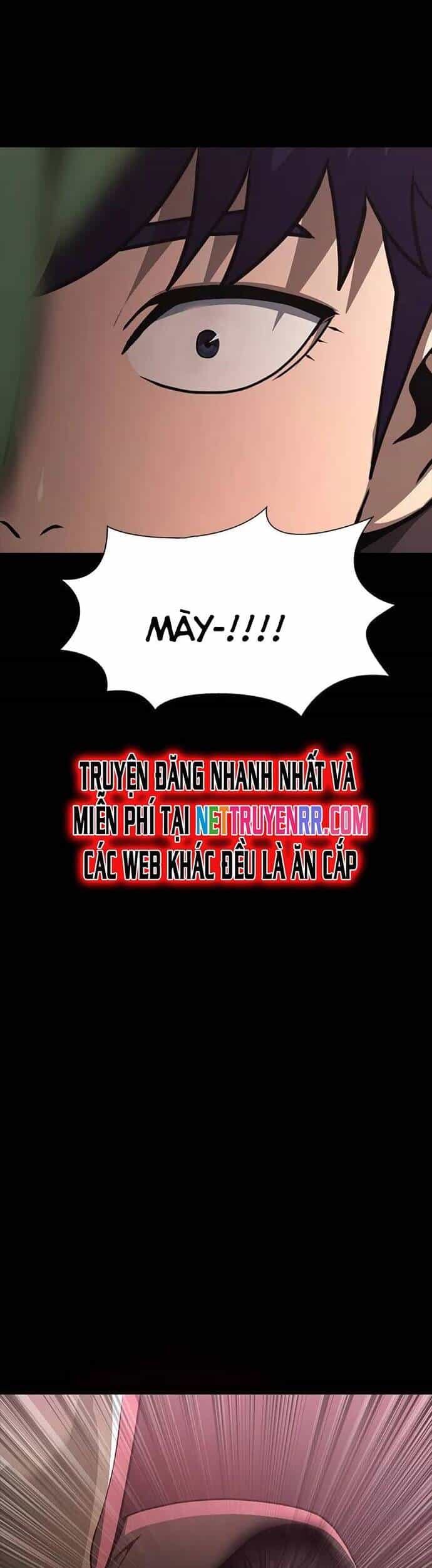 Người Chơi Thiết Thụ - Chương 61 - ảnh 81