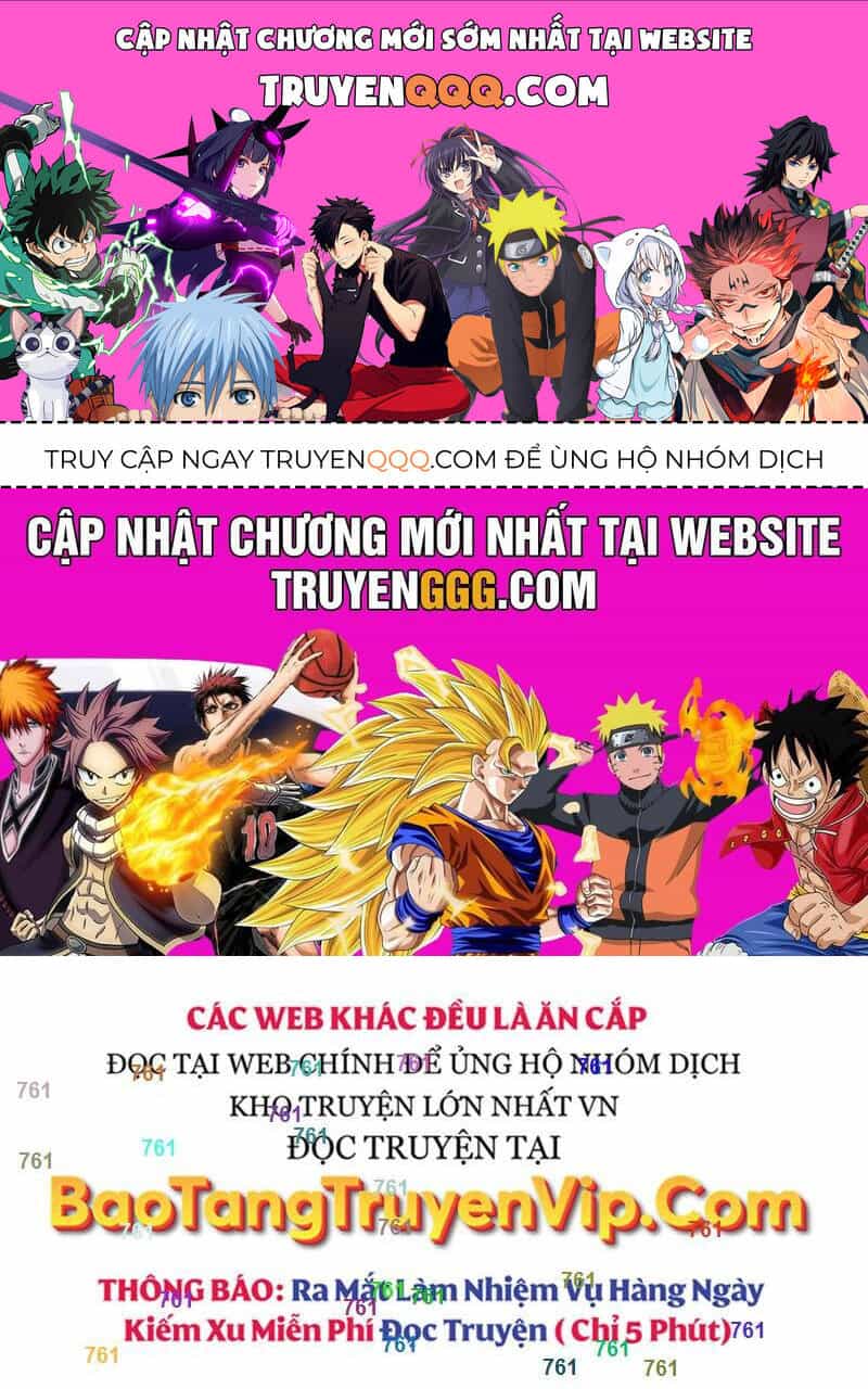 Người Chơi Thiết Thụ - Chương 62 - ảnh 1