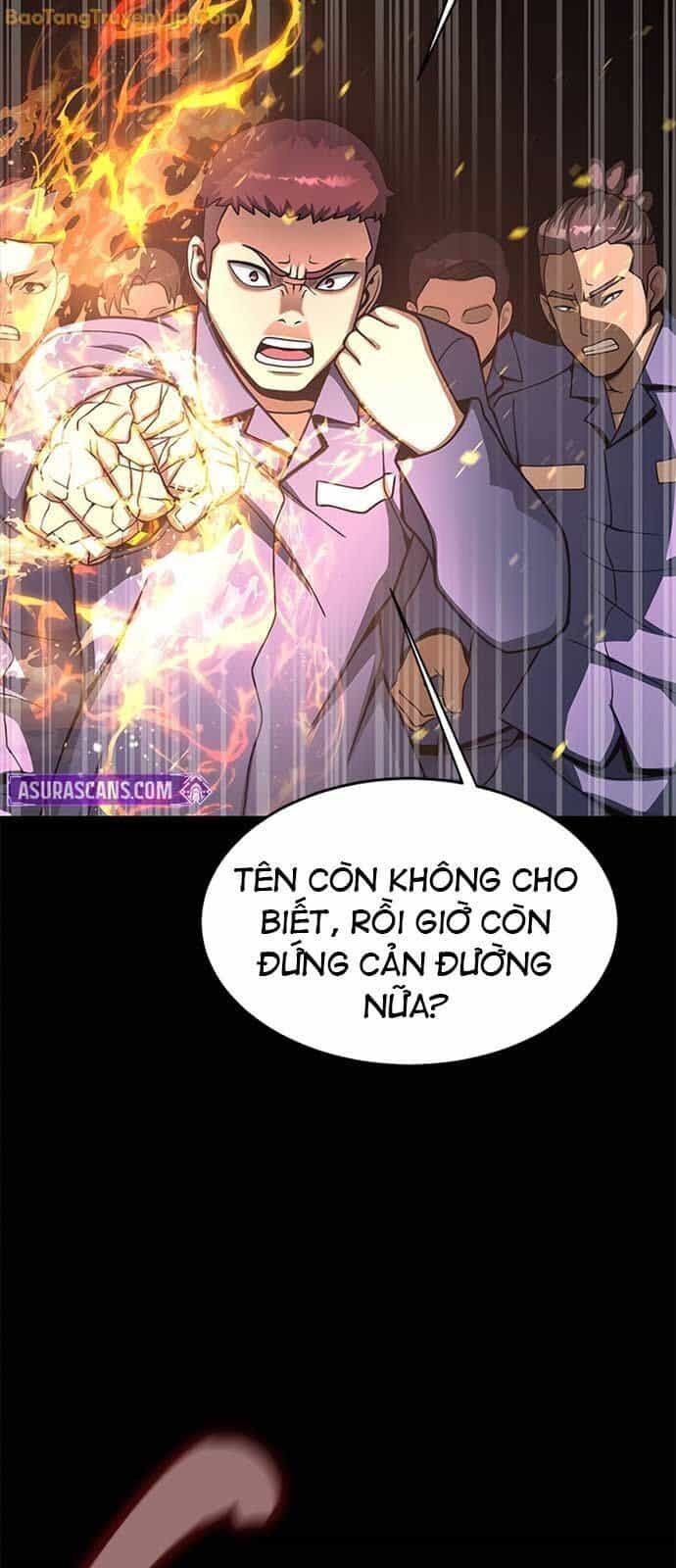 Người Chơi Thiết Thụ - Chương 62 - ảnh 105