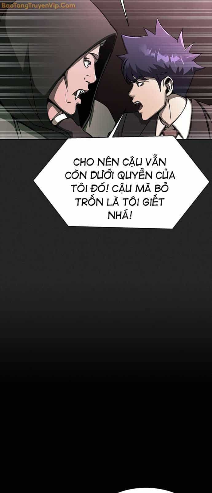 Người Chơi Thiết Thụ - Chương 62 - ảnh 110