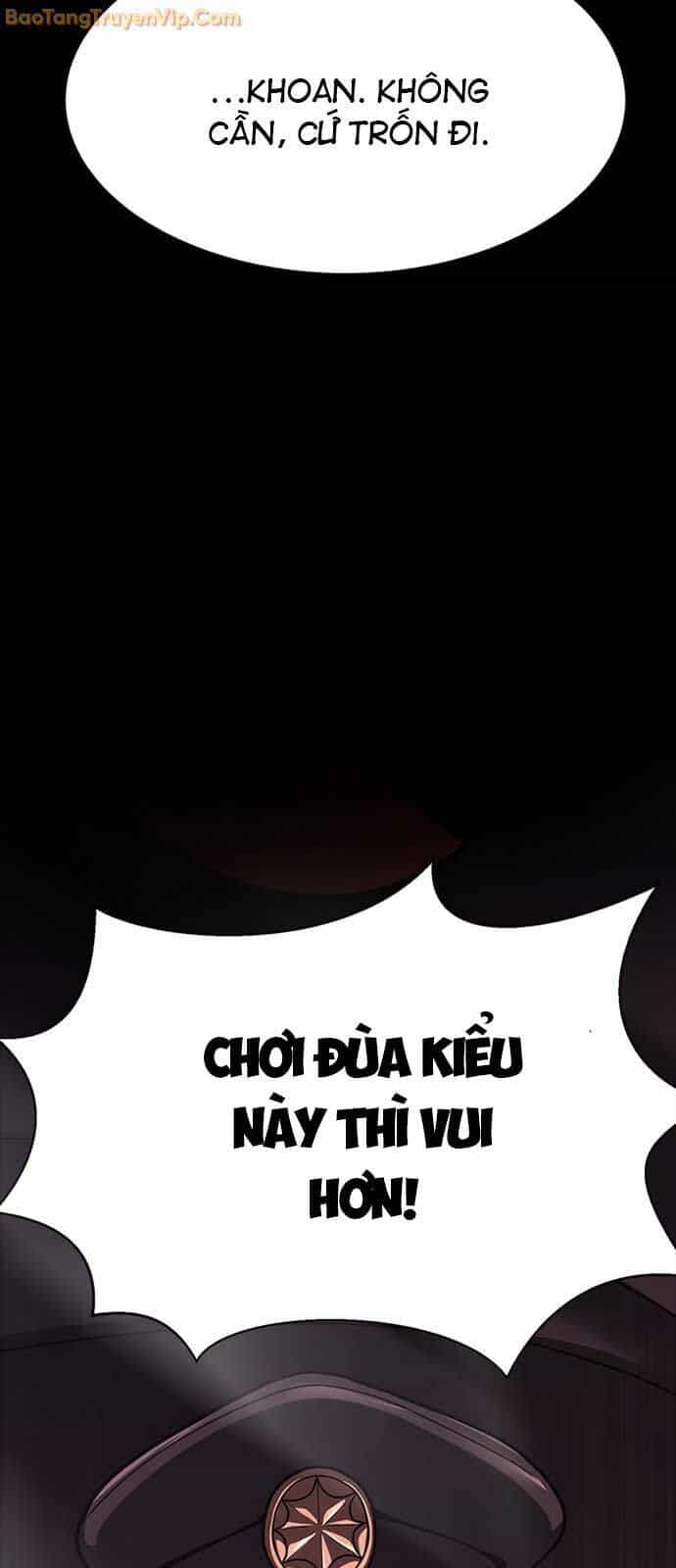 Người Chơi Thiết Thụ - Chương 62 - ảnh 139