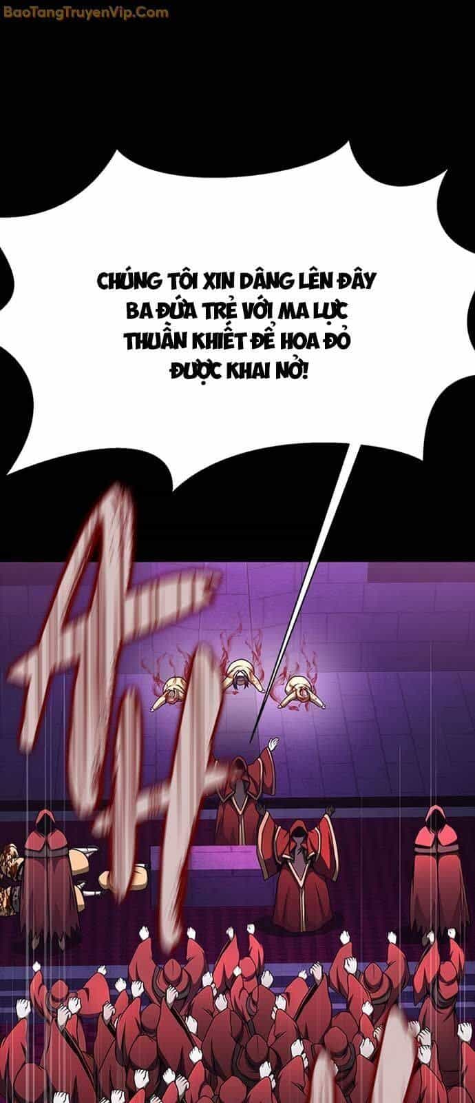 Người Chơi Thiết Thụ - Chương 62 - ảnh 28