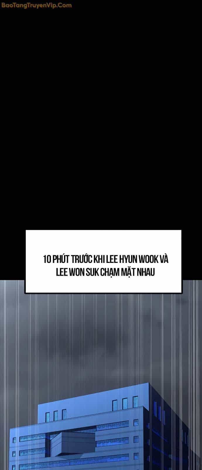 Người Chơi Thiết Thụ - Chương 62 - ảnh 3