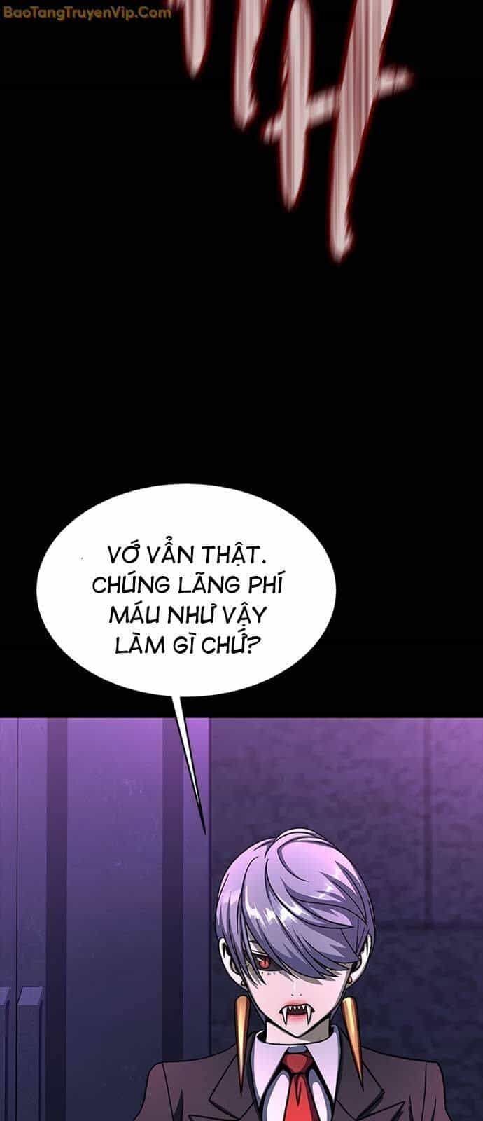 Người Chơi Thiết Thụ - Chương 62 - ảnh 32