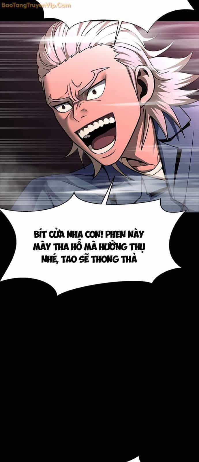 Người Chơi Thiết Thụ - Chương 62 - ảnh 47