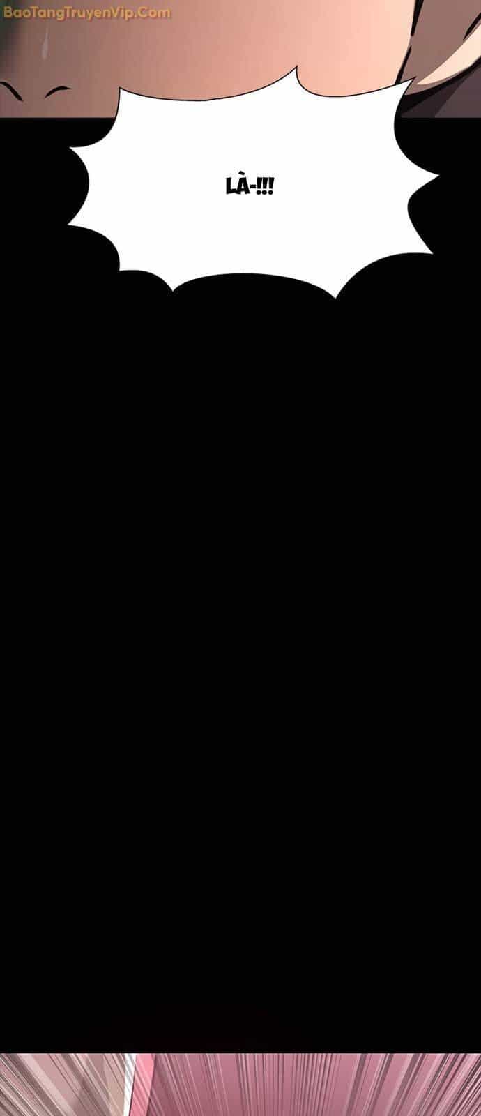 Người Chơi Thiết Thụ - Chương 62 - ảnh 53