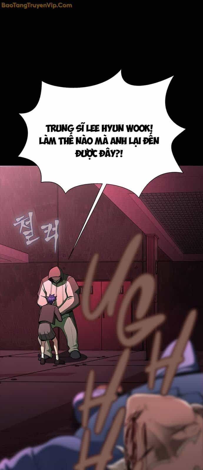 Người Chơi Thiết Thụ - Chương 62 - ảnh 58