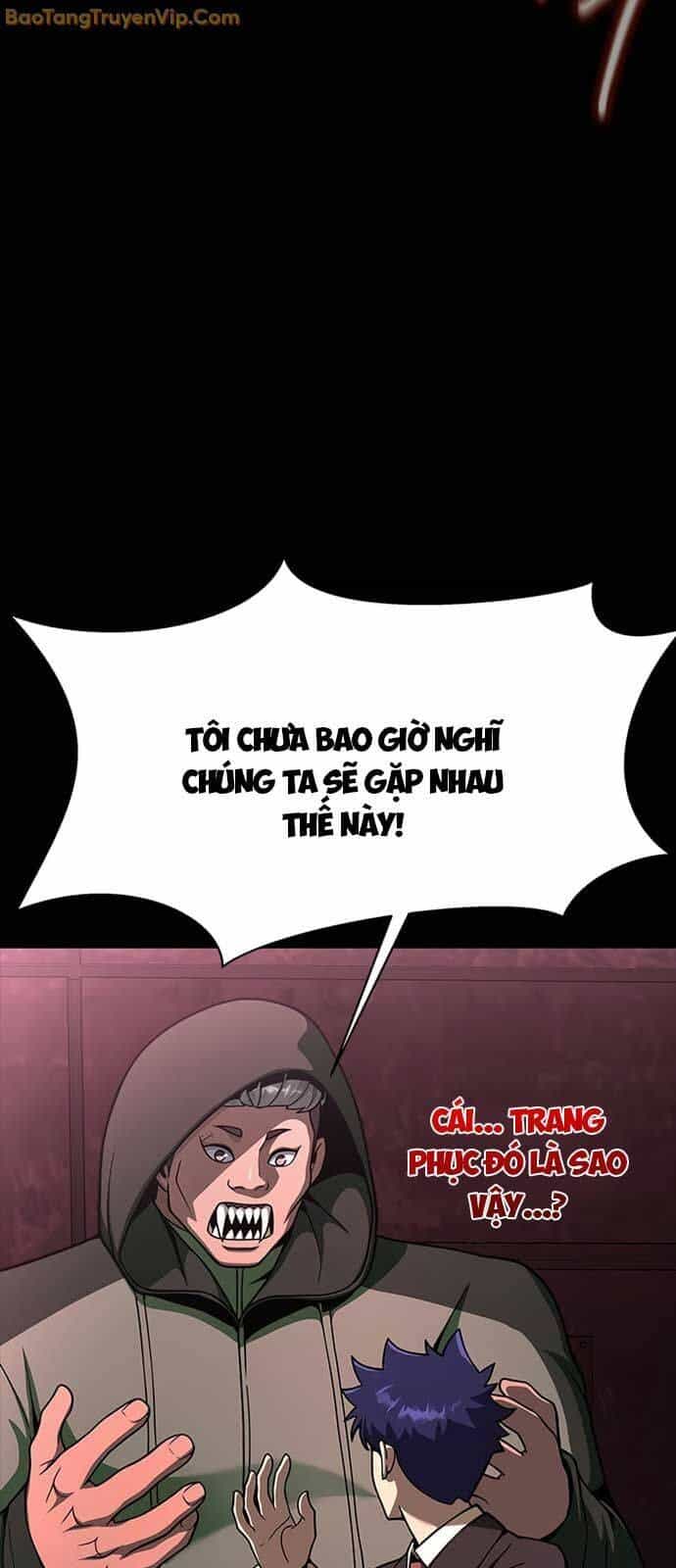 Người Chơi Thiết Thụ - Chương 62 - ảnh 60