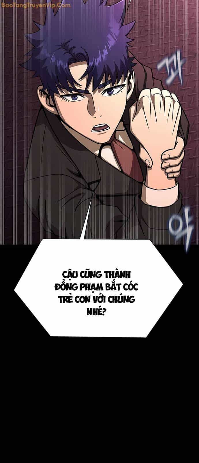 Người Chơi Thiết Thụ - Chương 62 - ảnh 62