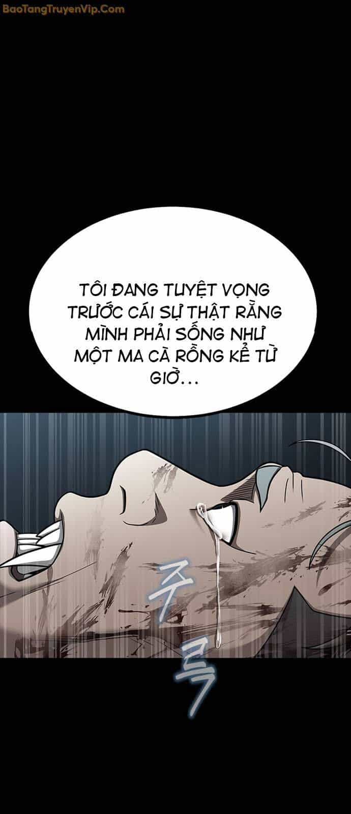 Người Chơi Thiết Thụ - Chương 62 - ảnh 72