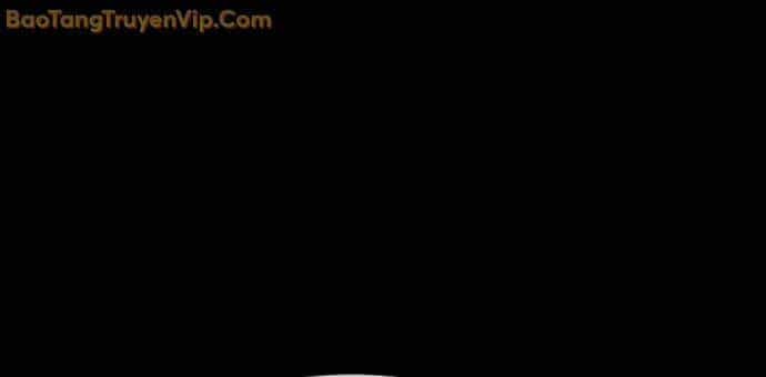 Người Chơi Thiết Thụ - Chương 62 - ảnh 73
