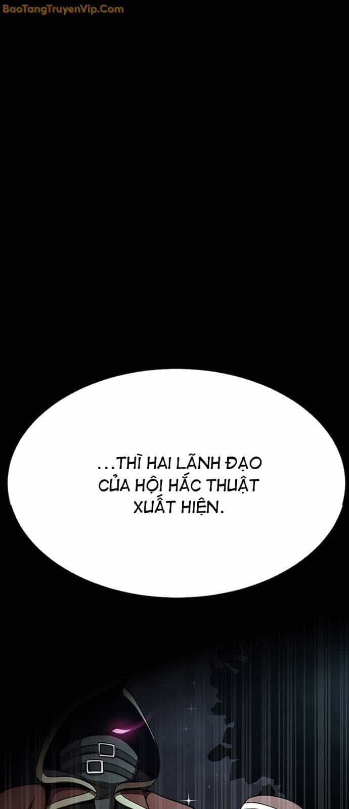 Người Chơi Thiết Thụ - Chương 62 - ảnh 75